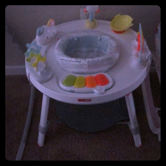Fisher-Price Other - new
